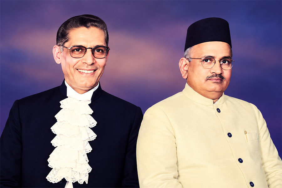 Hindustan Chamber of Commerce