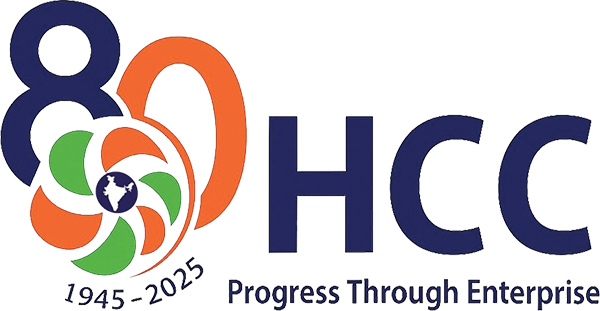 Hindustan Chamber of Commerce